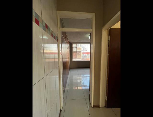 3 BEDROOM APARTMENT FOR SALE IN PRETORIA WEST